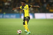 Tỷ lệ kèo nhà cái Young Boys vs Ferencvaros mới nhất, 2h ng&agrave;y 19/8