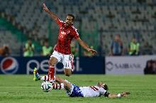 Kèo xiên thơm nhất hôm nay 18/8: Al Masry vs Ismaily