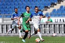 Nhận định, soi kèo Magdeburg vs Hannover, 23h30 ngày 19/8