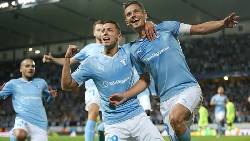 Nhận định, soi kèo Malmo vs Sivasspor, 0h ngày 19/8