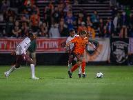 Nhận định, soi kèo Orange County vs Las Vegas Lights, 9h05 ngày 18/8