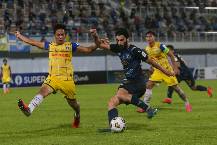 Nhận định, soi kèo Pulau Pinang vs Sri Pahang, 20h ngày 18/8