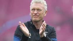 Nhận định, soi kèo West Ham vs Viborg, 1h45 ngày 19/8