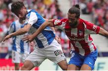 Ph&acirc;n t&iacute;ch k&egrave;o hiệp 1 Espanyol vs Vallecano, 1h ng&agrave;y 20/8