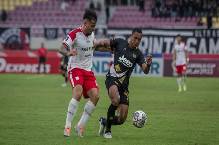 Soi kèo bóng đá Indonesia đêm nay 19/8: Madura vs Dewa