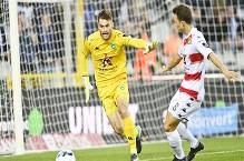 Soi kèo, dự đoán Macao Eupen vs Seraing, 1h45 ngày 20/8