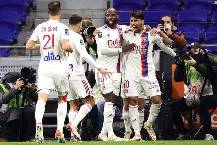 Soi k&egrave;o phạt g&oacute;c Lyon vs Troyes, 2h ng&agrave;y 20/8
