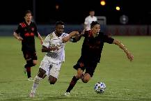 Soi kèo tài xỉu Atlanta United vs New York RB hôm nay 6h30 ngày 18/8