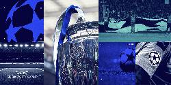 'Trả giá' cực lớn, Ả Rập có thể dự Champions League tù mùa tới
