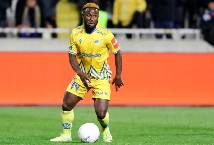 Nhận định, soi kèo APOEL Nicosia vs Dila Gori, 00h00 ngày 18/8