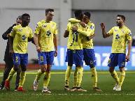 Nhận định, soi kèo Brann vs FC Arouca, 0h00 ngày 18/8