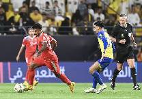 Nhận định, soi kèo Damac FC vs Al-Riyadh, 22h00 ngày 17/8