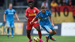Nhận định, soi k&egrave;o FC Nordsjaelland vs FC Steaua Bucuresti, 23h30 ng&agrave;y 17/8