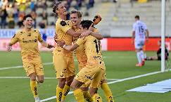 Nhận định, soi kèo FC Pyunik vs Bodo Glimt, 23h00 ngày 17/8