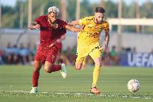 Nhận định, soi kèo Gzira United vs FC Viktoria Plzen, 00h00 ngày 18/8