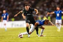 Nhận định, soi k&egrave;o HJK Helsinki vs Qarabag, 23h00 ng&agrave;y 17/8