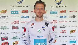 Nhận định, soi kèo IFK Mariehamn vs Honka, 22h30 ngày 18/8