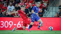 Nhận định, soi k&egrave;o Levski Sofia vs Hapoel Beer Sheva, 00h00 ng&agrave;y 18/8