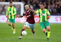 Nhận định, soi kèo Maccabi Tel Aviv vs AEK Larnaca, 00h00 ngày 18/8