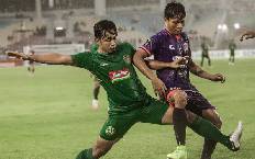 Nhận định, soi kèo Persita Tangerang vs PSS Sleman, 19h00 ngày 18/8