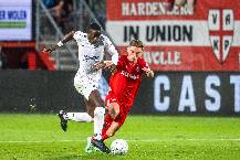 Nhận định, soi kèo Riga FC vs FC Twente Enschede, 00h00 ngày 18/8