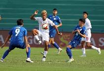 Nhận định, soi kèo U23 Thái Lan vs U23 Myanmar, 20h00 ngày 17/8