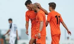 Nhận định, soi kèo Zaglebie Lubin vs Puszcza Niepolomice, 23h00 ngày 18/8