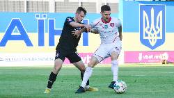 Nhận định, soi kèo Zorya Luhansk vs PFK Aleksandriya, 23h00 ngày 18/8