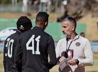 Nhận định, soi k&egrave;o Cnaps Sports Disciples vs Orlando Pirates, 18h00 ng&agrave;y 18/8: Tin v&agrave;o Orlando Pirates