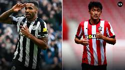 Nhận định, soi k&egrave;o Newcastle vs Southampton, 21h00 ng&agrave;y 17/8: Sẵn s&agrave;ng ph&aacute; dớp
