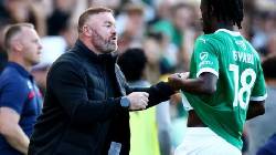 Nhận định, soi kèo Plymouth vs Hull City, 21h00 ngày 17/8: Niềm vui của Rooney