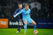 Nhận định, soi kèo Randers vs Sonderjyske, 19h00 ngày 18/8: Xốc lại tinh thần