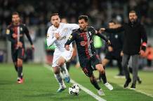 Nhận định, soi k&egrave;o Vitoria Guimaraes vs Estoril, 0h00 ng&agrave;y 19/8: Chạy đ&agrave; trước đại chiến