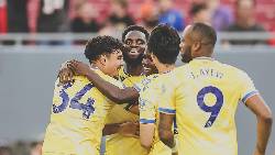 Si&ecirc;u m&aacute;y t&iacute;nh dự đo&aacute;n Brentford vs Crystal Palace, 20h00 ng&agrave;y 18/8