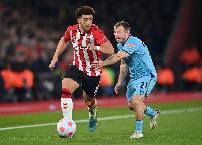 Soi k&egrave;o g&oacute;c Newcastle vs Southampton, 21h00 ng&agrave;y 17/8