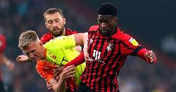 Soi k&egrave;o g&oacute;c Nottingham vs Bournemouth, 21h00 ng&agrave;y 17/8