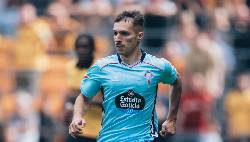 Kèo vàng bóng đá Celta Vigo vs Getafe, 22h00 ngày 17/8: Tin vào chủ nhà