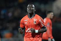 Nhận định, soi kèo Auxerre vs Lorient, 22h15 ngày 17/8: Chia điểm!