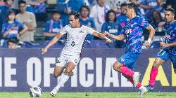 Nhận định, soi kèo Bangkok United vs Rayong, 19h00 ngày 17/8: Khởi đầu gian nan