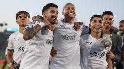 Nhận định, soi kèo Botafogo vs Palmeiras, 06h30 ngày 18/8: Top 4 vẫn gọi