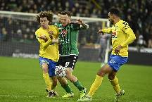 Nhận định, soi kèo Cercle Brugge vs Westerlo, 0h15 ngày 18/8: Khó cho chủ nhà