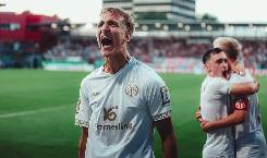 Nhận định, soi kèo Dynamo Dresden vs Mainz, 23h00 ngày 18/8: Bất ngờ?