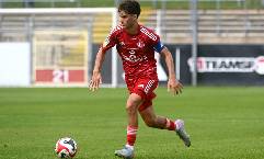 Nhận định, soi kèo FC Schweinfurt vs Fortuna Dusseldorf, 23h00 ngày 18/8: Game dễ