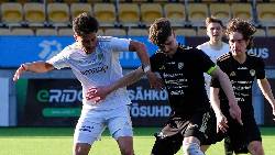Nhận định, soi kèo Jaro vs SJK Seinajoki, 23h00 ngày 18/8: Thêm một lần đau