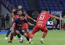 Nhận định, soi kèo Kelantan Darul Naim vs Kuala Lumpur City, 20h00 ngày 18/8: Không có bất ngờ