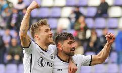 Nhận định, soi kèo Preussen Munster vs Hertha Berlin, 23h00 ngày 18/8: Tin vào cửa dưới