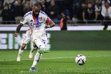 Dự đoán, soi kèo thẻ vàng Fenerbahce vs Lyon, 02h00 ngày 19/8