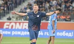 Nhận định, soi kèo Akhmat Grozny vs Fakel Voronezh, 00h45 ngày 19/8: Những người khốn khổ