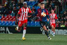 Nhận định, soi kèo Almeria vs Eldense, 2h30 ngày 18/8: Đẳng cấp khác biệt