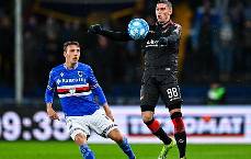 Nhận định, soi kèo Cremonese vs Sampdoria, 1h45 ngày 18/8: Khách lấn chủ